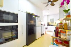 Blk 452 Jurong West Street 42 (Jurong West), HDB 5 Rooms #581224931